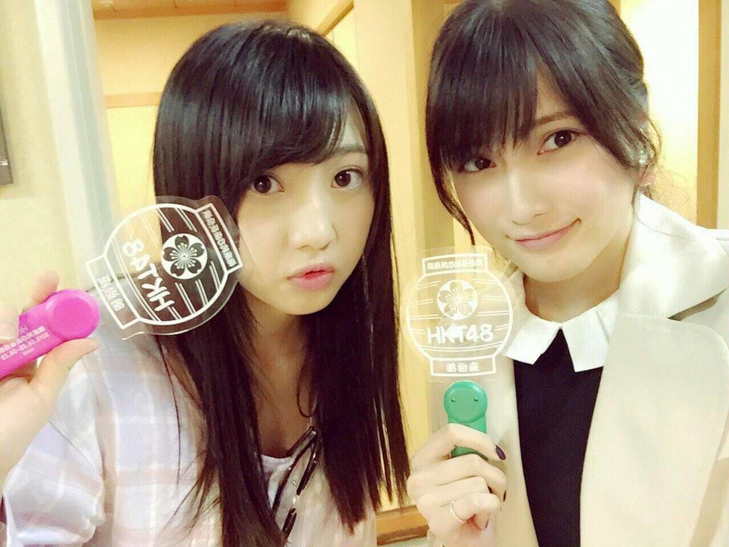 Akb48cafe Shop 明治座hkt48指原莉乃座長公演参戦 焼肉iwaへ たむむ48のブログ 西潟家 みんカラ