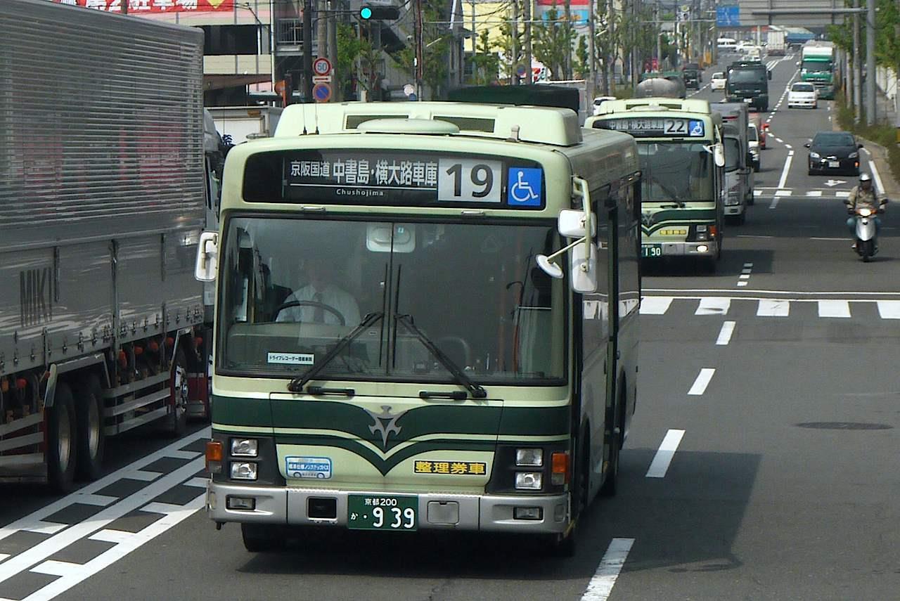 きょうは龍谷大学瀬田キャンパス D Kassyのブログ D Kassyのページ みんカラ きょうは龍谷大学瀬田キャンパス D Kassyのブログ D Kassyのページ みんカラ