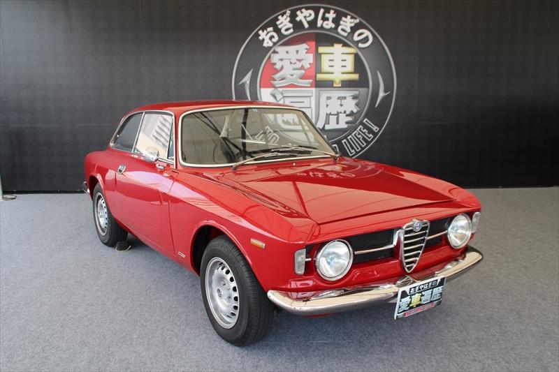 愛車フェス 愛車フェス イベント まとめ みんカラ 車 自動車sns ブログ パーツ 燃費 整備 愛車フェス 愛車フェス イベント まとめ みんカラ 車 自動車sns ブログ パーツ 燃費 整備