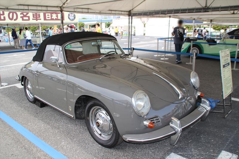 愛車フェス 愛車フェス イベント まとめ みんカラ 車 自動車sns ブログ パーツ 燃費 整備 愛車フェス 愛車フェス イベント まとめ みんカラ 車 自動車sns ブログ パーツ 燃費 整備