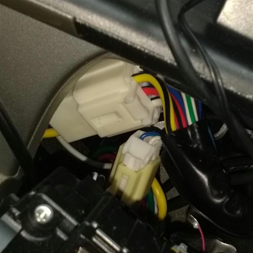 キー抜き忘れ警告音解除 Da64w Yoshi Shiのブログ Yoshi Shiの気ままな生活 みんカラ みんカラ