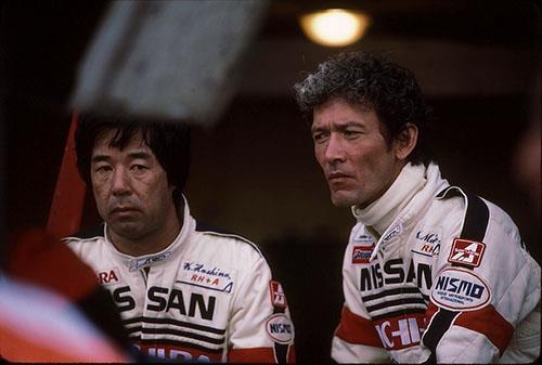 松本恵二レーシングドライバー サイン （2025年最新】Yahoo