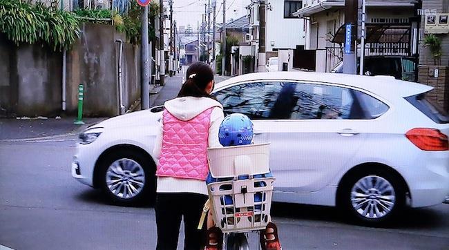 Bmw提供マザーゲーム ミルクボゥイのブログ 1と一緒に行きましょか みんカラ