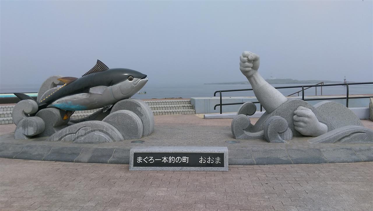 話をしよう 鼻塩塩 まじましろのブログ らぁめん大好きましろです みんカラ 話をしよう 鼻塩塩 まじましろのブログ らぁめん大好きましろです みんカラ