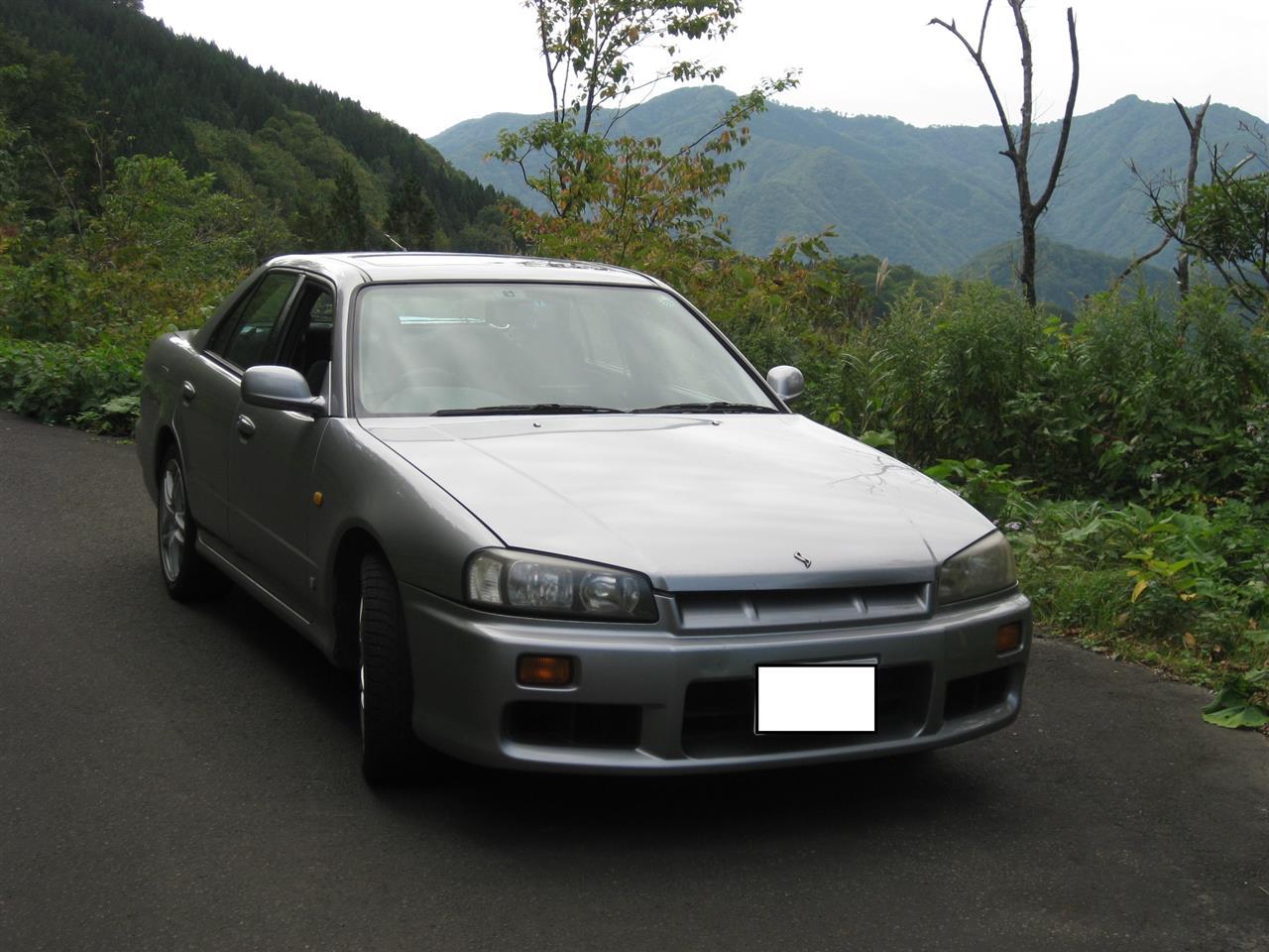 愛車遍歴に関するブログ一覧 Minicatのページ みんカラ 愛車遍歴に関するブログ一覧 Minicatのページ みんカラ