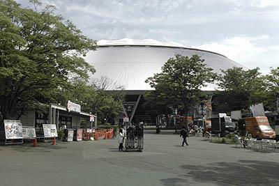 西武プリンスドームへ 27年ぶりに試合観戦 W ゞ Akira W のブログ 常識にメッキを向けろ D みんカラ 西武プリンスドームへ 27年ぶりに試合観戦 W ゞ Akira W のブログ 常識にメッキを向けろ D みんカラ