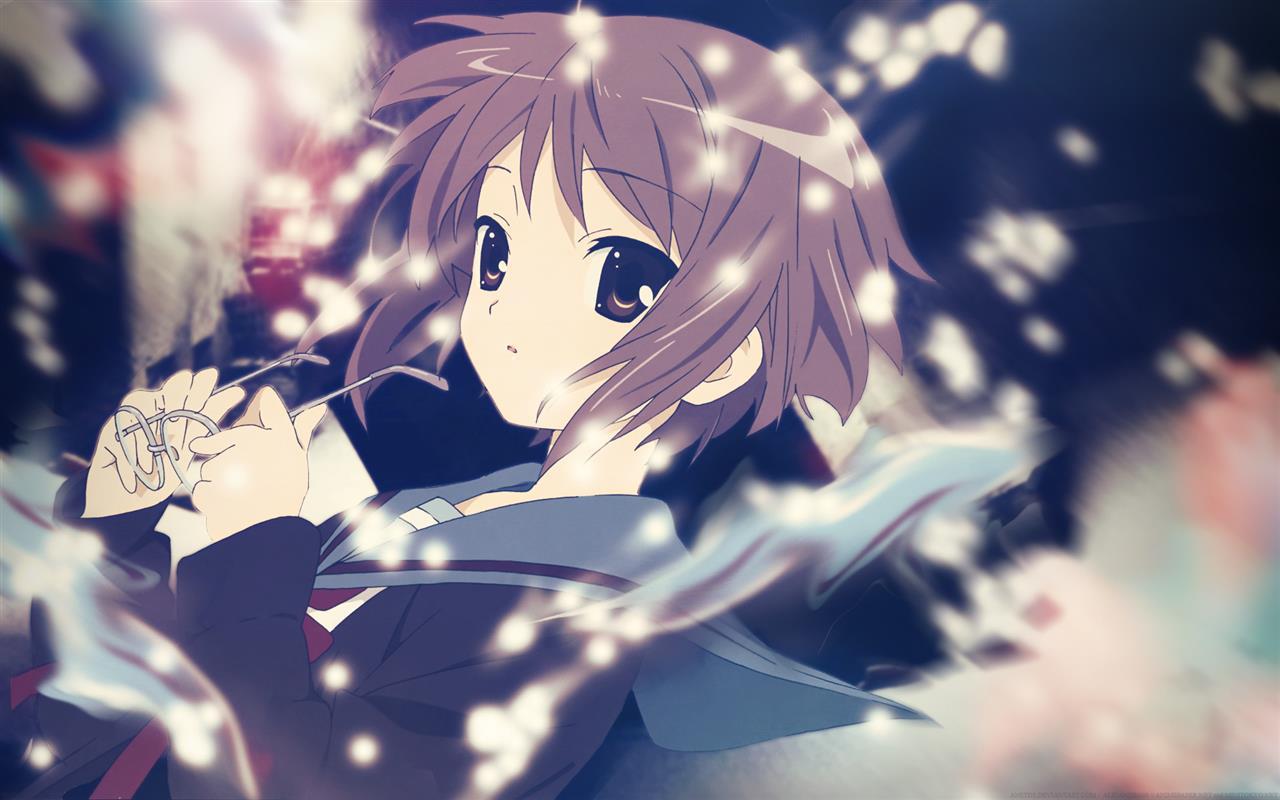 長門有希ちゃん ついに消失 こんどう プラス のブログ 世界征服 始まるよぉ ノ ノ 仮 みんカラ 長門有希ちゃん ついに消失 こんどう プラス のブログ 世界征服 始まるよぉ ノ ノ 仮 みんカラ