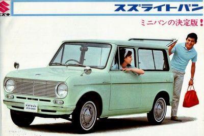 新型アルトラパン ふじぃのブログ Fool On The Planet みんカラ 新型アルトラパン ふじぃのブログ Fool On The Planet みんカラ