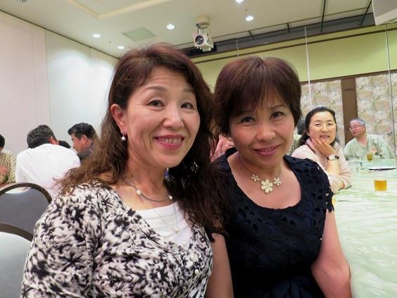 私の事 教えて下さい やんちゃｇｅｅ のブログ やんちゃｇｅｅ 的 えっ 日記な報告書 みんカラ