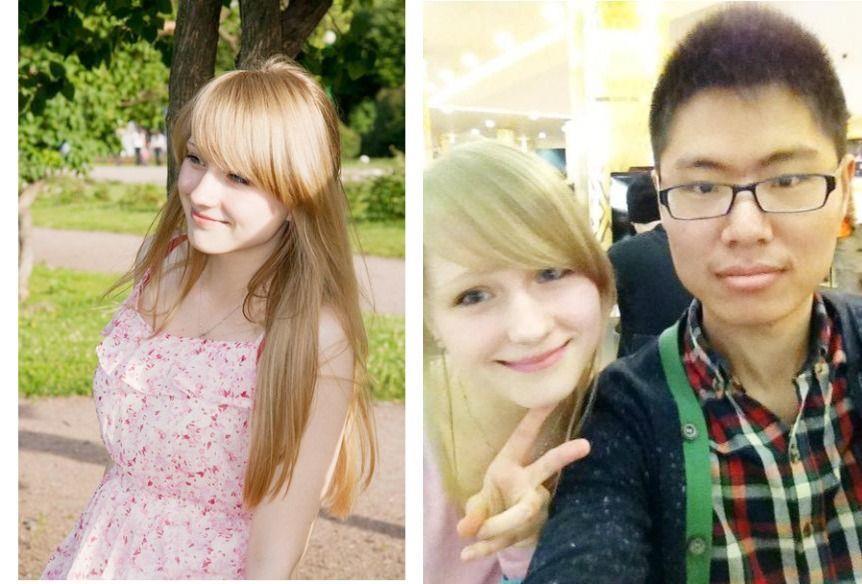 逆恐ロシア ロシアで深刻な男性不足で男はみんなモテモテだと話題に きゃのん 08のブログ きゃのん 08公式ブログ ゚ ゚ みんカラ 逆恐ロシア ロシアで深刻な男性不足で男はみんなモテモテだと話題に きゃのん 08のブログ きゃのん 08公式ブログ ゚ ゚ みんカラ