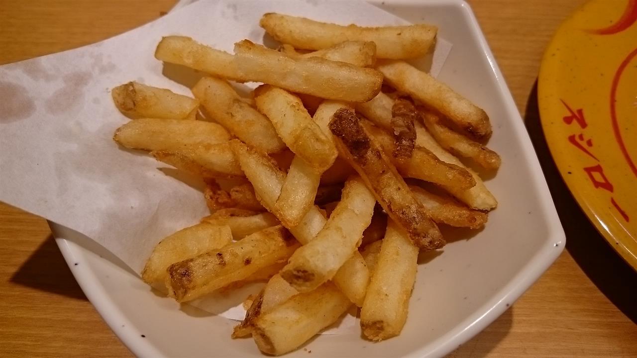 回転寿司スシローへgoぉお ゚ ゚ps Ps の前に信州日帰り温泉ツアー O Shiromisoのブログ 白いリスと行くラーメンその他の週末 ノ゚d゚ コンバンワァ みんカラ 回転寿司スシローへgoぉお ゚ ゚ps Ps の前に信州日帰り温泉ツアー O Shiromisoのブログ 白いリスと行くラーメンその他の週末 ノ゚d゚ コンバンワァ みんカラ
