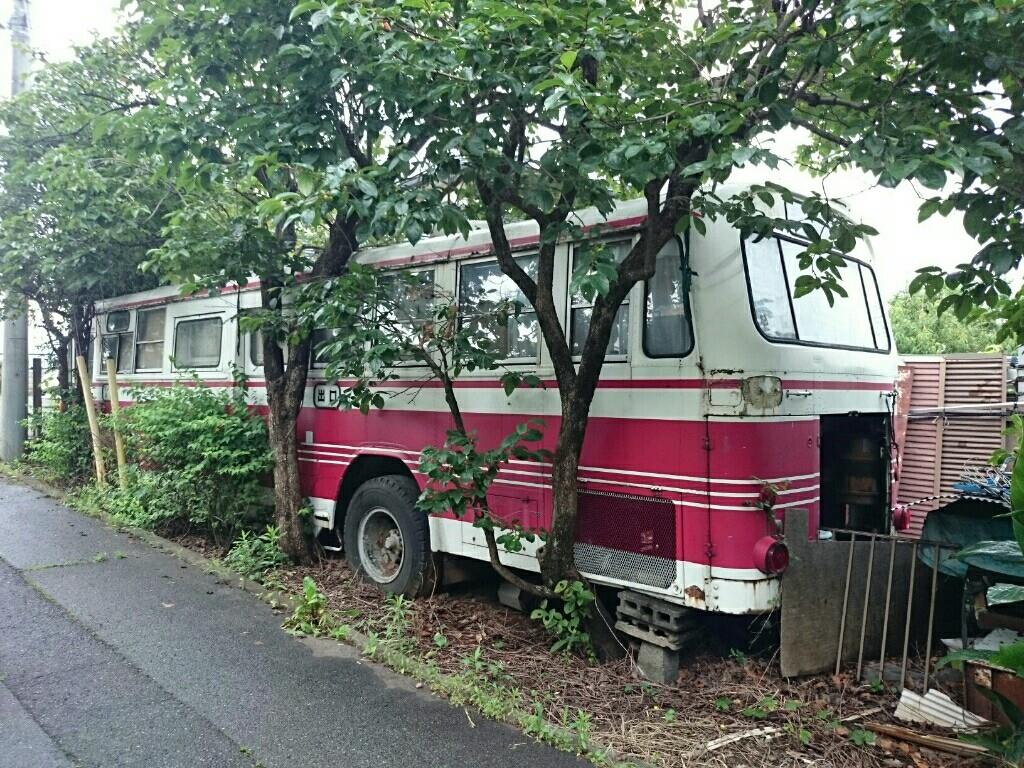 廃車体 旧車 15 スピード スターのブログ スピード スター みんカラ 廃車体 旧車 15 スピード スターのブログ スピード スター みんカラ