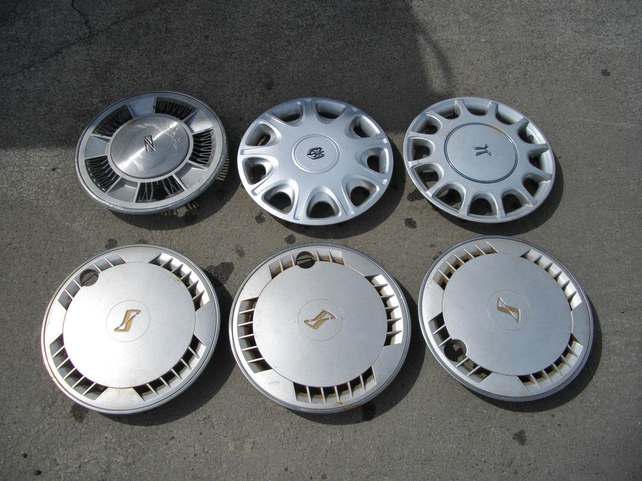 発掘 R31用 A ホイールキャップ ナカヤマ トオルのブログ Nkymtor S Minkara Note みんカラ 発掘 R31用 A ホイールキャップ ナカヤマ トオルのブログ Nkymtor S Minkara Note みんカラ