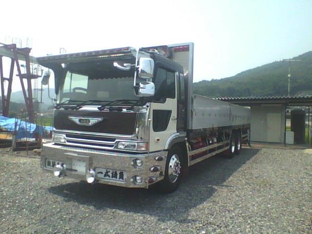 廃車体祭り 幸運 星のブログ 幸運 星のページ みんカラ 廃車体祭り 幸運 星のブログ 幸運 星のページ みんカラ