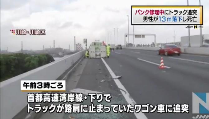 高速での故障 あなたならどうする Uchipのブログ 内pさんです みんカラ 高速での故障 あなたならどうする Uchipのブログ 内pさんです みんカラ