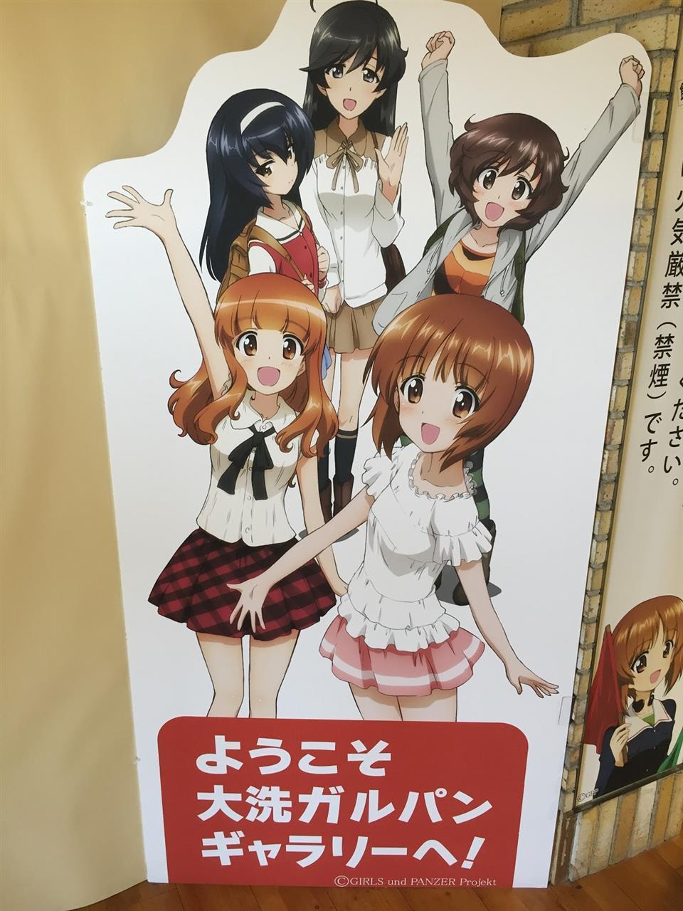 怒涛の3日目ですって ソードフィッシュのブログ 幻想だって 怒涛の3日目ですって ソードフィッシュのブログ 幻想だって