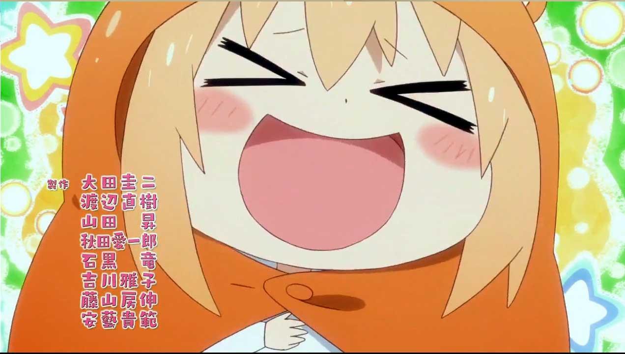 15夏アニメ あみ あみのブログ みんカラ 15夏アニメ あみ あみのブログ みんカラ