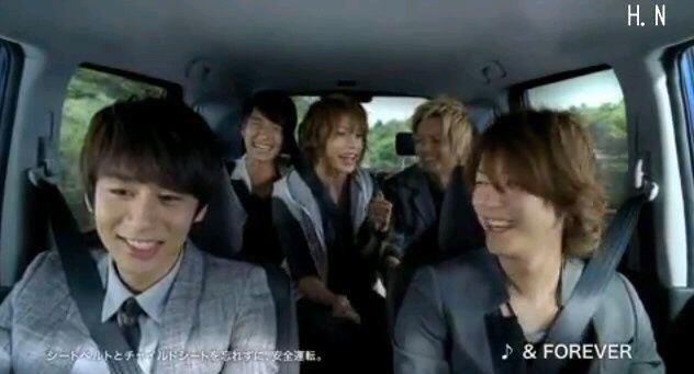 我が愛車がいよいよ旧型に ロンサムxのブログ ロンサムカーボーイ54 のページ みんカラ 我が愛車がいよいよ旧型に ロンサムxのブログ ロンサムカーボーイ54 のページ みんカラ