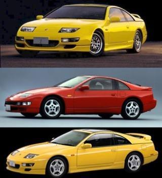 Z32型フェアレディzな1日 mmc山本のブログ Documentary Of Mmc山本 Story みんカラ Z32型フェアレディzな1日 mmc山本のブログ Documentary Of Mmc山本 Story みんカラ