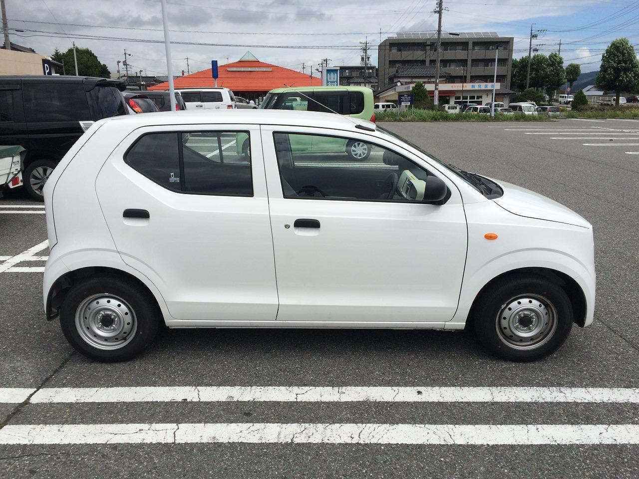 シトロエン フランス車 車に関するブログ一覧 ともろえんのページ みんカラ 6ページ目