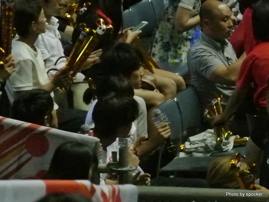 女子バレーボール観戦 スポッカー 銭湯員のブログ 基本 日帰りです 銭湯と温泉が好きな銭湯員 みんカラ 女子バレーボール観戦 スポッカー 銭湯員のブログ 基本 日帰りです 銭湯と温泉が好きな銭湯員 みんカラ