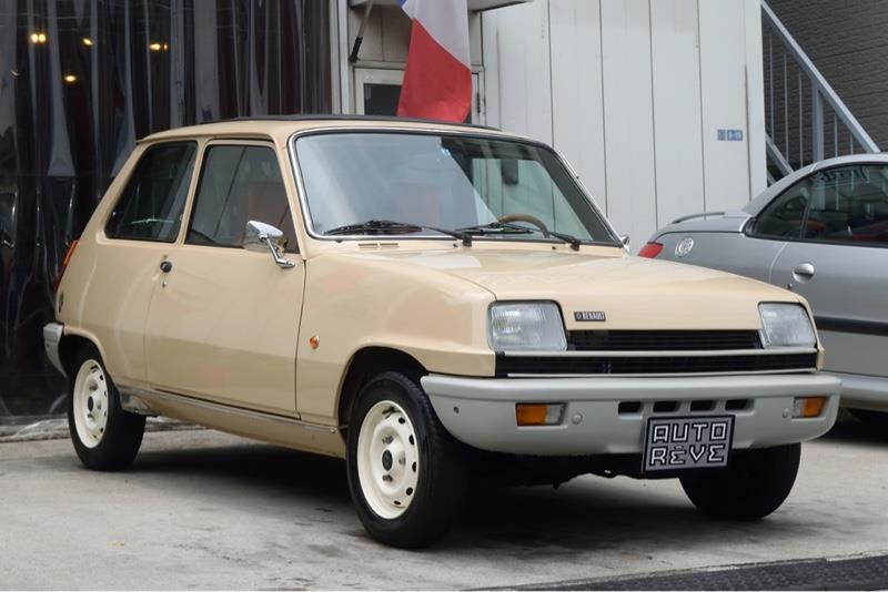 イタリア車とフランス車と ゴー のブログ 蛇の道は蛇の目傘 みんカラ