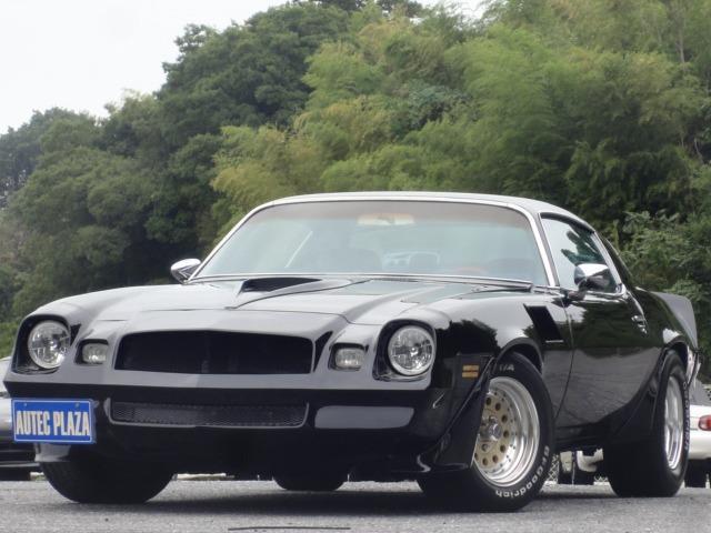 ８０年代のアメ車のお話 とちょっとした雑談 アゴのブログ ａｇｏ 新世界 みんカラ