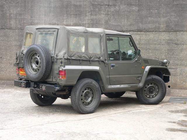 2代目 ミツビシ パジェロ ベース 防衛庁 73式 小型トラック 1 2 T トラック レプリカ の ユーズドカー アクア I Lx 4wdのブログ Fantastic Sports Machine みんカラ 2代目 ミツビシ パジェロ ベース 防衛庁 73式 小型トラック 1 2 T トラック レプリカ の ユーズドカー アクア I Lx 4wdのブログ Fantastic Sports Machine みんカラ