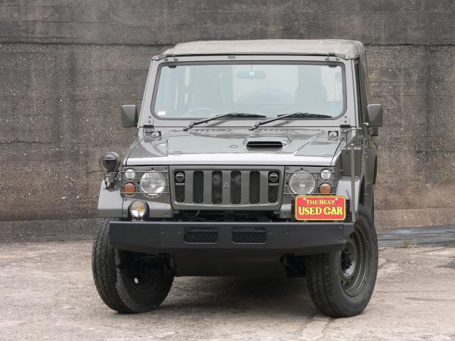 2代目 ミツビシ パジェロ ベース 防衛庁 73式 小型トラック 1 2 T トラック レプリカ の ユーズドカー アクア I Lx 4wdのブログ Fantastic Sports Machine みんカラ 2代目 ミツビシ パジェロ ベース 防衛庁 73式 小型トラック 1 2 T トラック レプリカ の ユーズドカー アクア I Lx 4wdのブログ Fantastic Sports Machine みんカラ