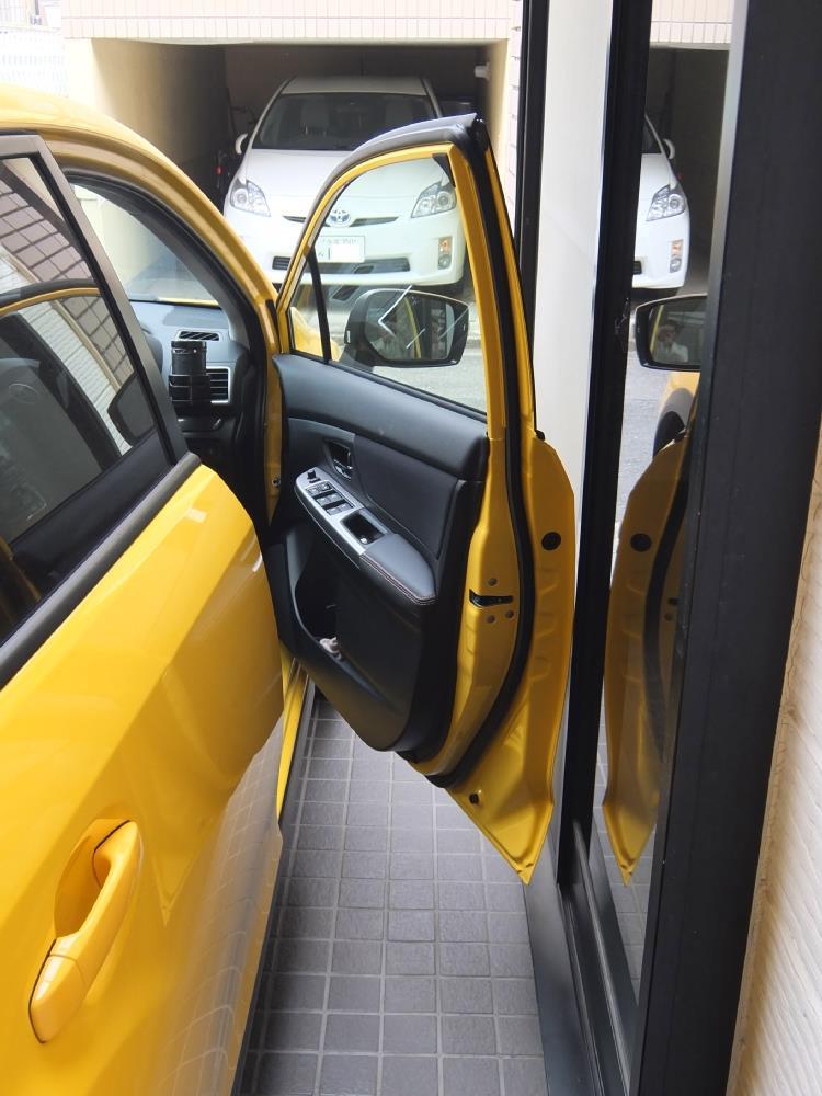 我が家の駐車場事情 Kasatakeのブログ Kasatakeのページ みんカラ 我が家の駐車場事情 Kasatakeのブログ Kasatakeのページ みんカラ