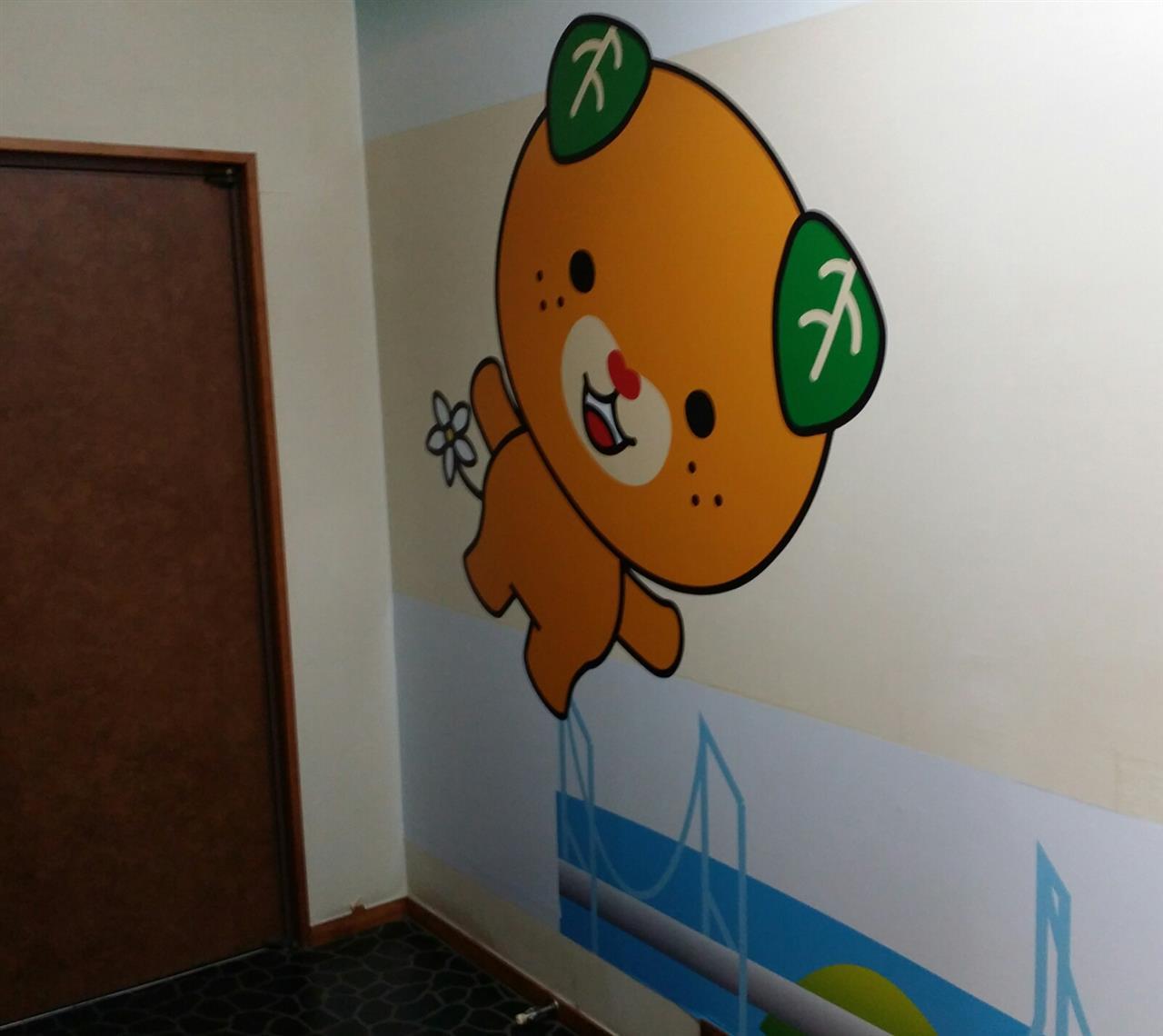 夢の中で会えた君 温泉旅館めぐり お城と月の物語 まみchanのブログ まみchanのページ みんカラ