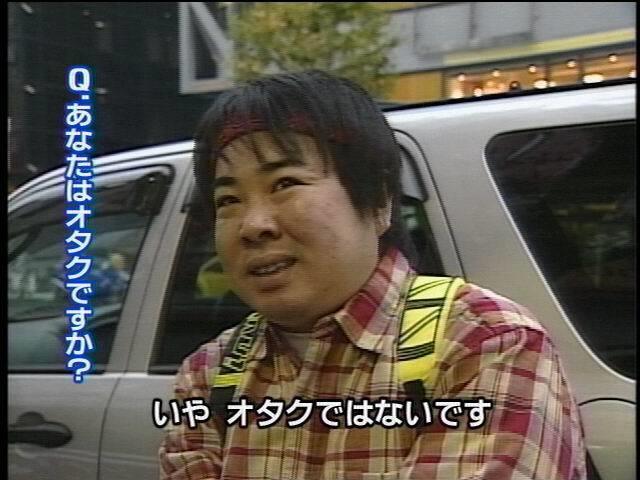 とりあえず近況 さなきち のブログ As The Moon So Beautiful みんカラ とりあえず近況 さなきち のブログ As The Moon So Beautiful みんカラ