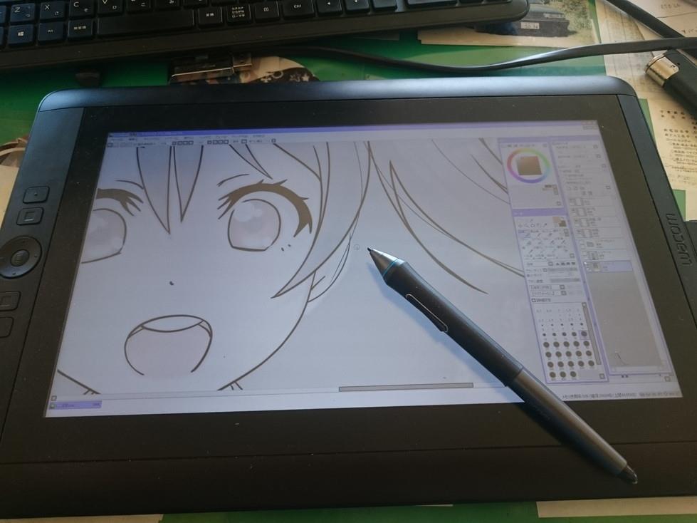 等身大パネル製作過程 コス ななまるのブログ By Project C みんカラ