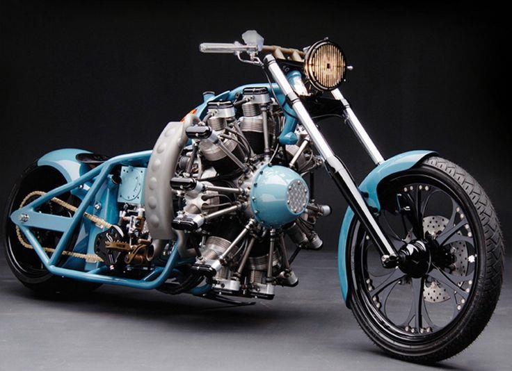 24 Engines オダジーのブログ ゆるゆるとぬるい感じ みんカラ 24 Engines オダジーのブログ ゆるゆるとぬるい感じ みんカラ