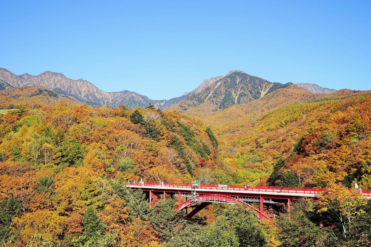 晩秋の八ヶ岳 晩秋の八ヶ岳 | 登山レポート | 登山・アウトドア用品の専門店