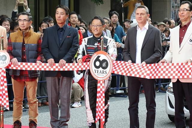 東モ６０周年 ｃ２２０ｄ試乗 ｖ ｃｌａｓｓ実車確認 八女茶大好きのブログ 八女茶大好き のページ みんカラ