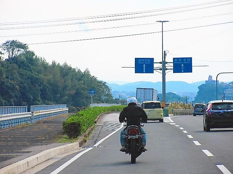 天気 佐賀 市 県 鹿島 鹿島市の10日間天気（6時間ごと）