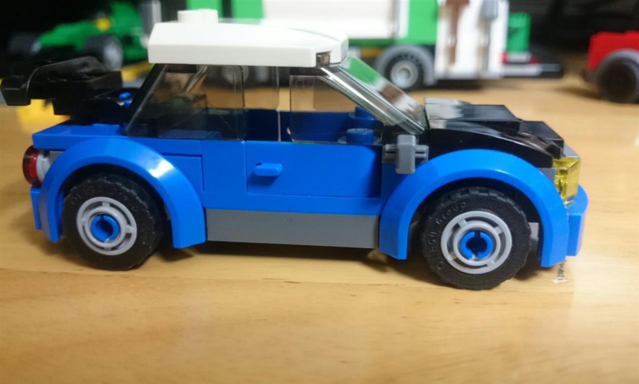 良い大人 26 がレゴブロックで遊ぶとこうなる よね〆のブログ 結果オーライがモットーですw みんカラ 良い大人 26 がレゴブロックで遊ぶとこうなる よね〆のブログ 結果オーライがモットーですw みんカラ