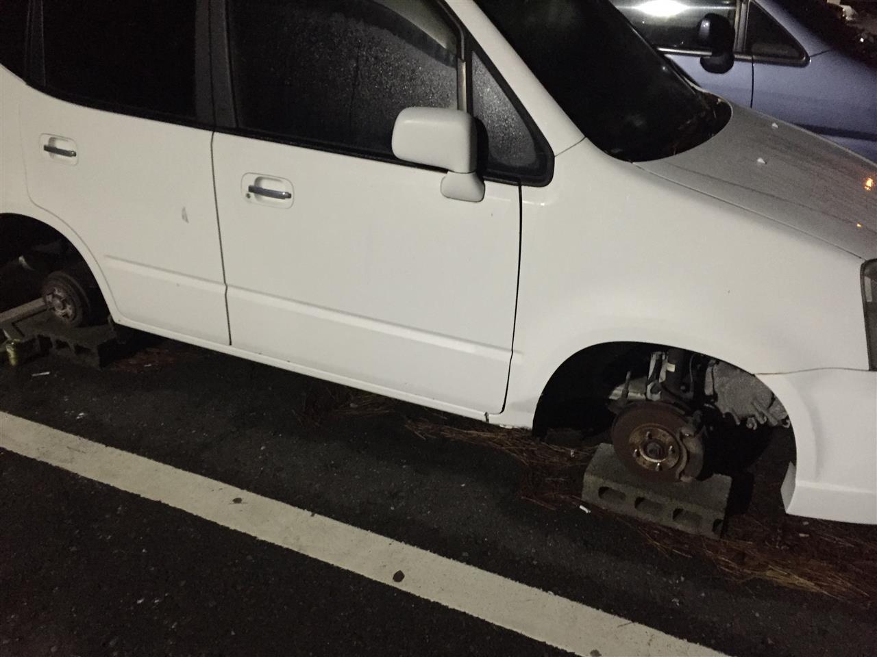 盗難車 ザウバーメルセデスのブログ ディスイズザウバーメルセデスアイムイジェクティンヽ 0w0 ノ みんカラ 盗難車 ザウバーメルセデスのブログ ディスイズザウバーメルセデスアイムイジェクティンヽ 0w0 ノ みんカラ