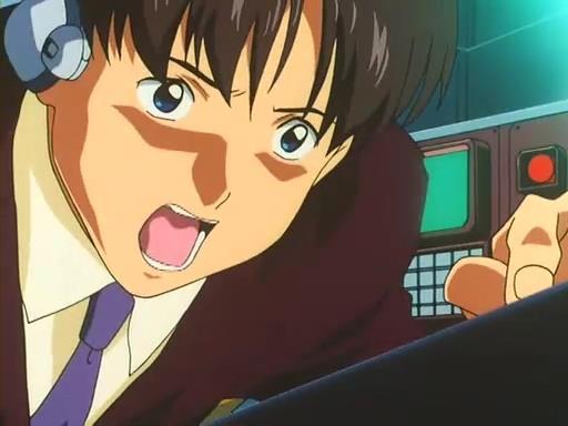 無限のリヴァイアス sere08