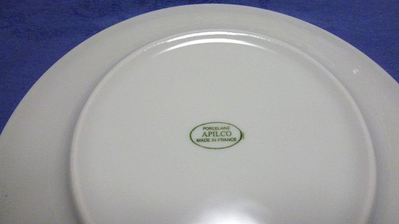 APILCO（アピルコ）　裏