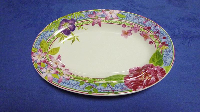 Gien（ジアン） 表