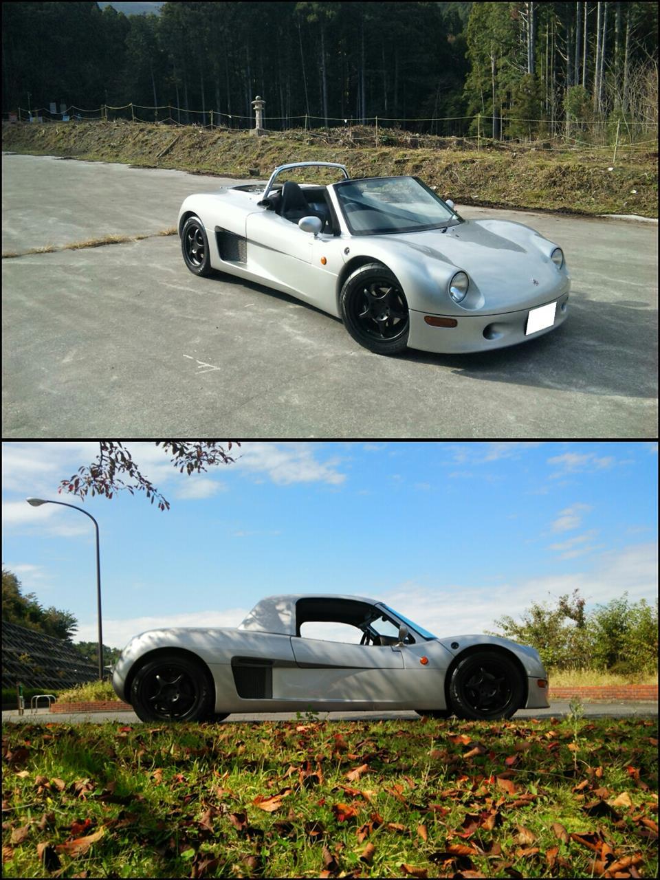 Ap2 110型のs00オーナー様へ 車両保険金額の事で ヤス Zzのブログ ヤス Zzのページ みんカラ Ap2 110型のs00オーナー様へ 車両保険金額の事で ヤス Zzのブログ ヤス Zzのページ みんカラ