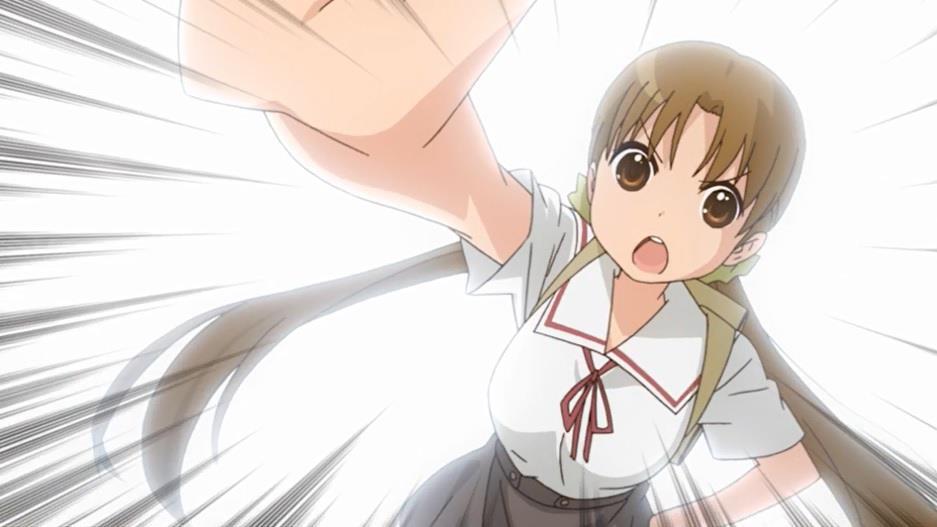 たまゆら 卒業写真 第2部 響 事務ッツリーニ Nbrのブログ 二次元は世界を救うw みんカラ たまゆら 卒業写真 第2部 響 事務ッツリーニ Nbrのブログ 二次元は世界を救うw みんカラ