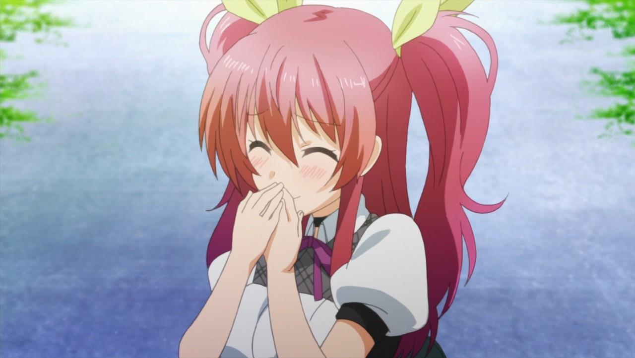 かわいい でも ステラはhな子 こんどう プラス のブログ 世界征服 始まるよぉ ノ ノ 仮 みんカラ かわいい でも ステラはhな子 こんどう プラス のブログ 世界征服 始まるよぉ ノ ノ 仮 みんカラ