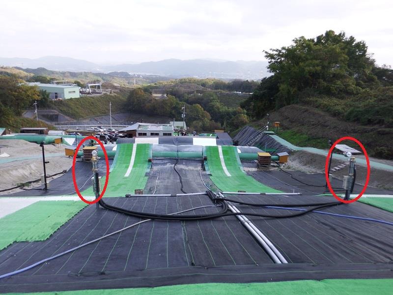 ひねくれずに ひねりましょう 大阪キングス 15 11 21 オフアクシスのブログ 通常の3倍 みんカラ ひねくれずに ひねりましょう 大阪キングス 15 11 21 オフアクシスのブログ 通常の3倍 みんカラ