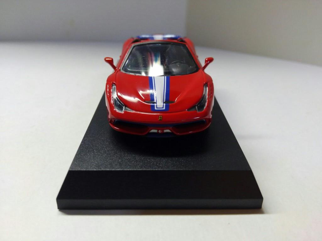 1/43 フェラーリ　ミニカー　11台 楽天市場】ミニカー 1／43 f1 フェラーリの通販