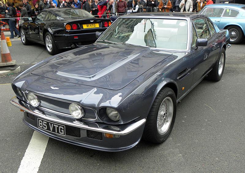 007シリーズ登場車種考察part 1 1 24作目ネタバレ込み あぶない特命係の青島 いいこまのブログ 光岡ビュートが気になるけどスイフトを買ったスバリストのブログ みんカラ 007シリーズ登場車種考察part 1 1 24作目ネタバレ込み あぶない特命係の青島 いいこまのブログ 光岡ビュートが気になるけどスイフトを買ったスバリストのブログ みんカラ