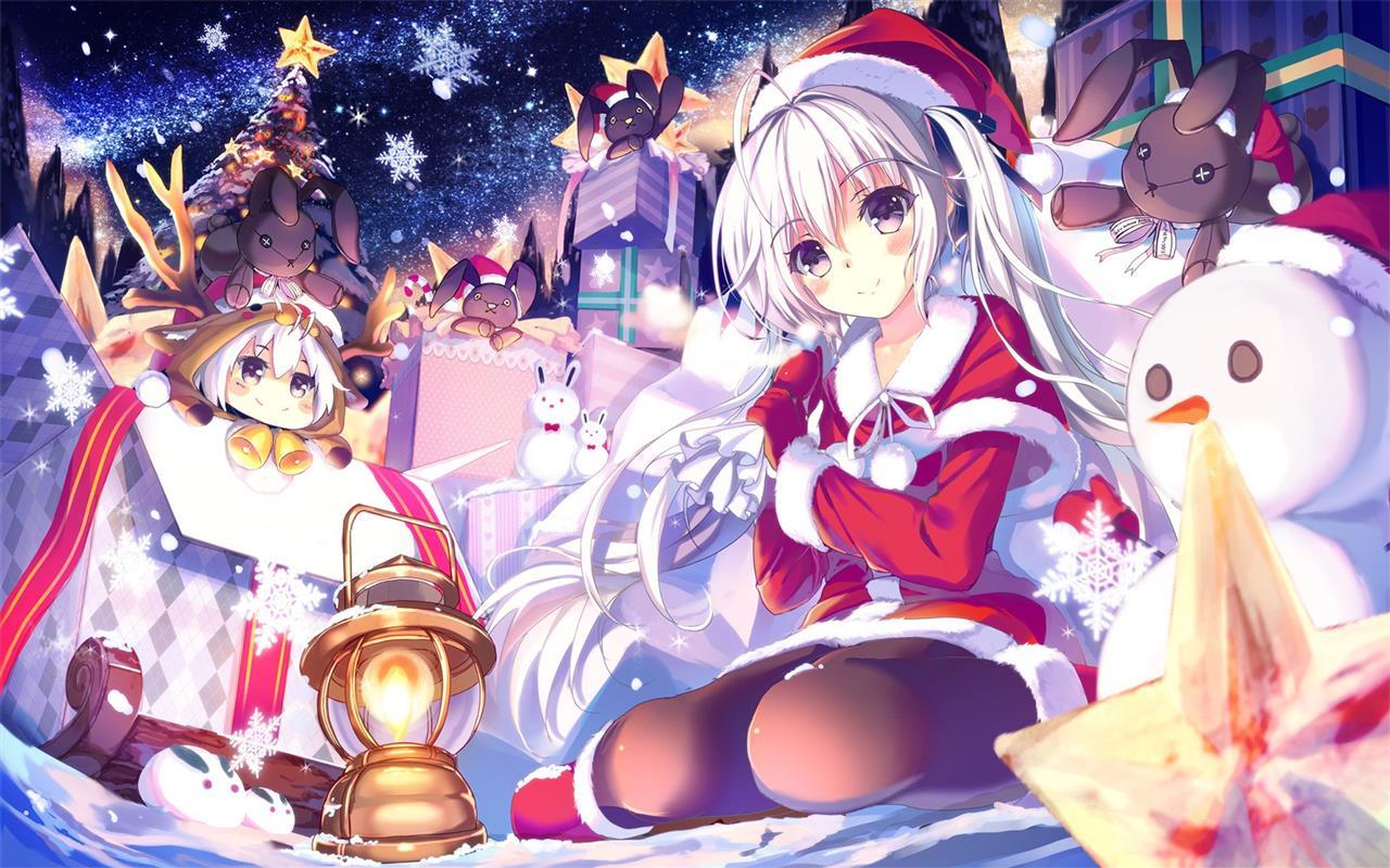 Code 002 ノルドのブログ一覧 みんカラ 24ページ目