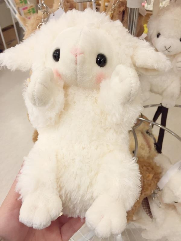 マザー牧場のイルミネーション 雪もちのブログ 私のカーライフ みんカラ マザー牧場のイルミネーション 雪もちのブログ 私のカーライフ みんカラ